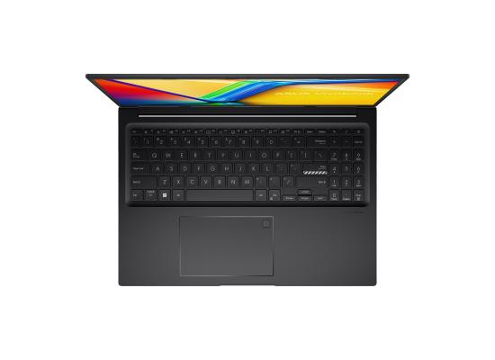 ASUS Creator Series Vivobook 16X (2023) K3605VU 13Gen Intel Core i9 13900H 14-Cores High-Performance Processor w/ Nvidia RTX 4050 6GB & IPS 2.5K 144Hz Display – Laptop